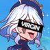 trashloser (@loserwhltetrash) Twitter profile photo trashloser (@loserwhltetrash) Twitter profile photo