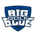 Millikin Golf (@bigbluegolf) Twitter profile photo Millikin Golf (@bigbluegolf) Twitter profile photo