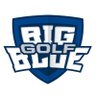 BigBlueGolf's profile picture. @millikinu @mubigblue Men’s & Women’s ⛳️ 21 CCIW Championships. 19 NCAA Appearances. 7 All-Americans. 30 All-American Scholars #GoBigBlue