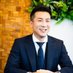 Makoto Tamura @JCI 大阪不動産部会第46代会長 (@dioonecojp) Twitter profile photo Makoto Tamura @JCI 大阪不動産部会第46代会長 (@dioonecojp) Twitter profile photo