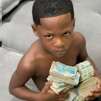 BIGGIE💰🧢💯 (@jhee_nior) 's Twitter Profile