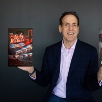 Brian Cuban (@bcuban) 's Twitter Profile
