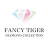 fancytiger_'s profile picture. ----🤩ジュエリーレスキュー119🤩 ----仕立て/リフォーム/フルオーダー /セミオーダー/修理/職人歴35年の俺にお任せ下さい✨公式LINEのお問合せが思った以上の問合せの為年内を持ちまして登録を終了させて頂きます✨公式LINEから無料相談してます→https://t.co/xorWQSg6s0