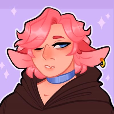 ✨ kai ✨さんのプロフィール画像