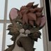 XENETHEK (@twink_huffer) Twitter profile photo XENETHEK (@twink_huffer) Twitter profile photo