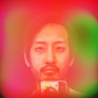 robin (is on farcaster) (@swaglord__420) 's Twitter Profile Photo robin (is on farcaster) (@swaglord__420) 's Twitter Profile Photo