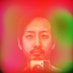 robin (is on farcaster) (@swaglord__420) Twitter profile photo robin (is on farcaster) (@swaglord__420) Twitter profile photo