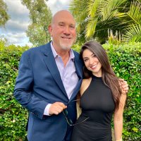 Kevin Blatt (@kevinblatt) 's Twitter Profile