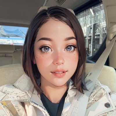 Obiy22's profile picture. 70s-90s pop music 🎵懐かし洋楽が好きです rockも好き😊いぬねこ💓 80年代が懐かしい🥹