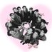 Gyyuuu (@ourshine_gyu) Twitter profile photo Gyyuuu (@ourshine_gyu) Twitter profile photo