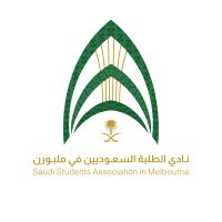 النادي السعودي في ملبورن (@ssamelbourne) 's Twitter Profile Photo النادي السعودي في ملبورن (@ssamelbourne) 's Twitter Profile Photo