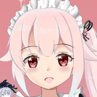 ZephyrLanceさんのプロフィール画像