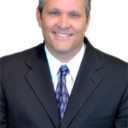 Kent Henderson - @Kent4HallTax - Twitter