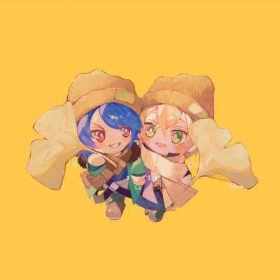 椛ノ木🍃さんのプロフィール画像