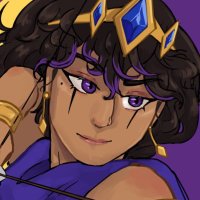 Hyacinth (@hyacinthsaved) 's Twitter Profile Photo Hyacinth (@hyacinthsaved) 's Twitter Profile Photo