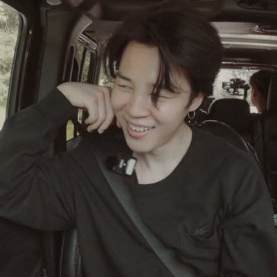 ♡ 𝑎𝑙𝑙 𝑡𝘩𝑒 𝑠𝑡𝑎𝑟𝑠 𝑖𝑛 𝑡𝘩𝑒 𝑠𝑘𝑦 𝐼 𝑑𝑒𝑑𝑖𝑐𝑎𝑡𝑒 𝑡𝑜 𝑦𝑜𝑢, 𝑗𝑖𝑚𝑖𝑛 · ˖° ⠀⠀⠀ ⠀ ⠀⠀⠀ ⠀ ⠀ ◐ 𝒑𝒓𝒊𝒏𝒄𝒆 𝒐𝒇 𝒃𝒖𝒔𝒂𝒏 ! ✦