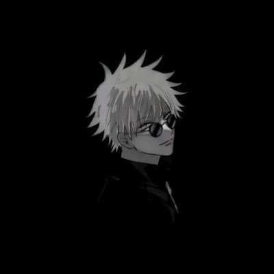 blackorange_69's profile picture. Web3 Explorer | Airdrop Farmer