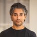 Faraz πΊπΈ π (@_faraz) Twitter profile photo Faraz πΊπΈ π (@_faraz) Twitter profile photo