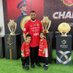 Ahlawe55 (@ahlawe55_) Twitter profile photo Ahlawe55 (@ahlawe55_) Twitter profile photo