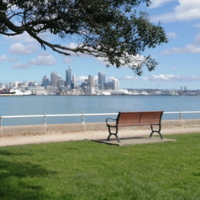 w363356's profile picture. TUAT M B2 NoKoLAT