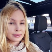 lamanu5000 (@lamanu5000) 's Twitter Profile