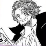 Hb11u's profile picture. 