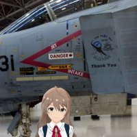 浜べい (@socio18327) Twitter profile photo