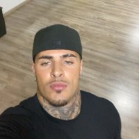 MASTER NOGUE ⚜️ (@alphanogue) 's Twitter Profile