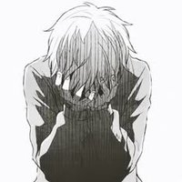 Lost Boy (@cries_for_help) 's Twitter Profile