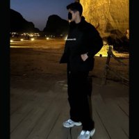 enn (@allamrriii) 's Twitter Profile