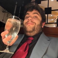 Adam (@utterlyageek957) 's Twitter Profile Photo Adam (@utterlyageek957) 's Twitter Profile Photo