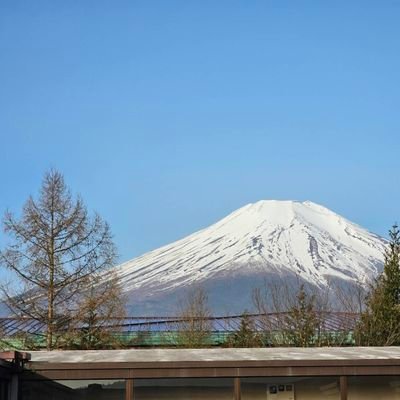 vasulovefb's profile picture. 