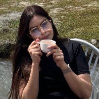 jypsy🕊️ (@ismaatm) 's Twitter Profile