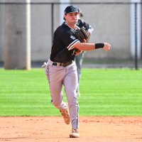 Brayden Black (@_braydenblack_) 's Twitter Profile