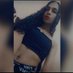 Ruby Tavarez (@rubyt10991) Twitter profile photo Ruby Tavarez (@rubyt10991) Twitter profile photo