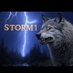 STORM21 (@adelsadicelar12) Twitter profile photo STORM21 (@adelsadicelar12) Twitter profile photo