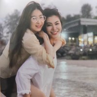 Labieee 🫧🌻 (@thylan57659914) 's Twitter Profile Photo