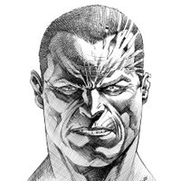 Aaron Alfeche (@aaron_alfeche) 's Twitter Profile Photo Aaron Alfeche (@aaron_alfeche) 's Twitter Profile Photo