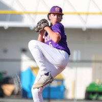 Will Malcolm RHP (@willmalcolm_rhp) 's Twitter Profile