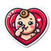 Lovewalls - META NFT (@lovewallsnft) Twitter profile photo Lovewalls - META NFT (@lovewallsnft) Twitter profile photo