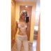 Danielle Gonzรกlez (@daniellegonzl17) Twitter profile photo Danielle Gonzรกlez (@daniellegonzl17) Twitter profile photo
