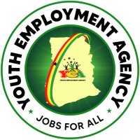 Youth Employment Agency Ghana (@yeaghana) 's Twitter Profile