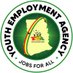 Youth Employment Agency Ghana (@yeaghana) Twitter profile photo Youth Employment Agency Ghana (@yeaghana) Twitter profile photo