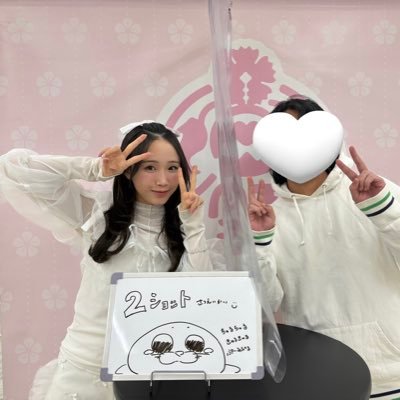 submain_tknk's profile picture. @submain_ で活発に喋ってます。