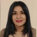 Mar Morita 🥑 (@marlenemorita14) Twitter profile photo Mar Morita 🥑 (@marlenemorita14) Twitter profile photo