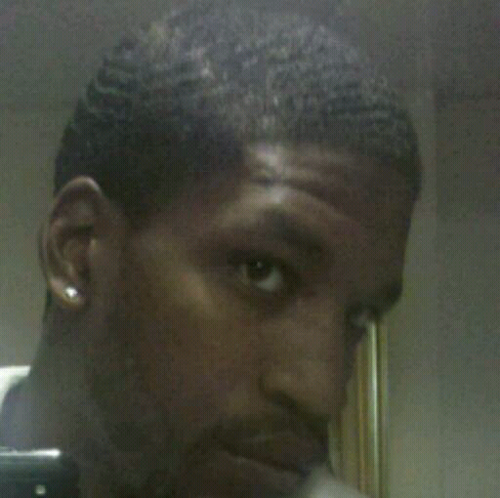 wavesbeswimming's profile picture. By any means