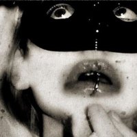 🦇 Batty 💋 (@b4ttyl4m0rt) 's Twitter Profile