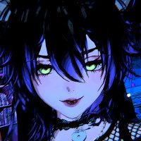 Mancannon2010 (@mancannon2010) 's Twitter Profile Photo Mancannon2010 (@mancannon2010) 's Twitter Profile Photo