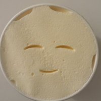 라체 (@rachemeanswhat) 's Twitter Profile