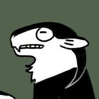 사돈팔촌 (@mellowmellow666) 's Twitter Profile Photo 사돈팔촌 (@mellowmellow666) 's Twitter Profile Photo